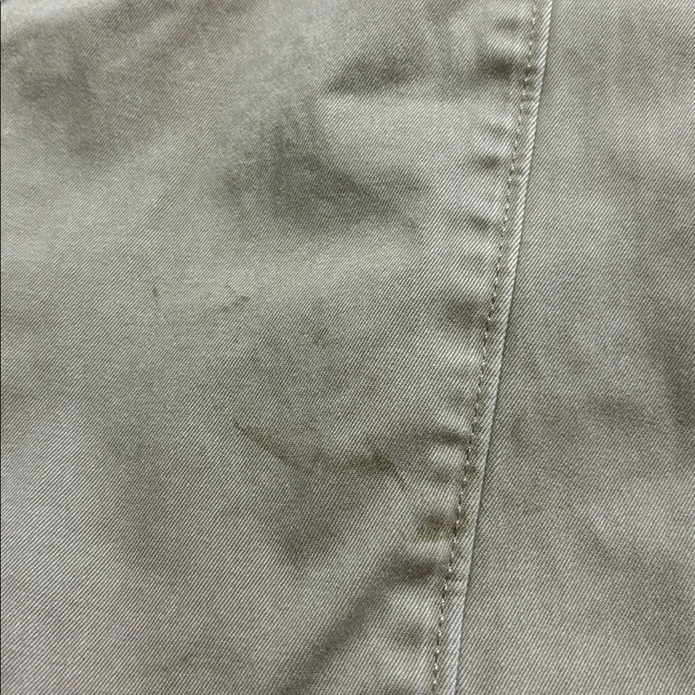 Levi’s Slim Fit Chino Pants sz 31X32